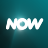 now tv android application logo